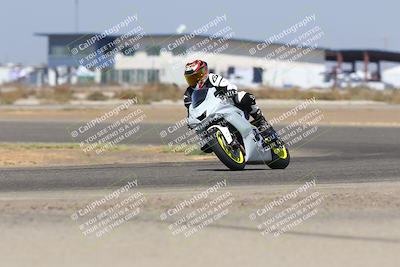 media/Sep-06-2025-Pacific Track Time (Sat) [[fd0274745f]]/Group C/Sweeper/